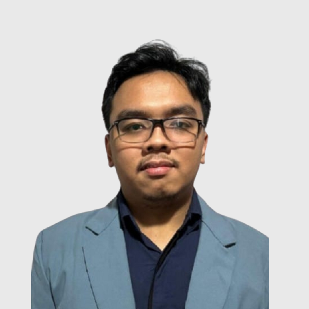 Muhammad Assadillah Pangestu